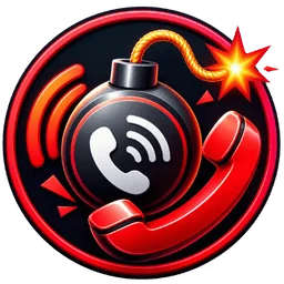 BOMBitUP v5.0.1 APK Download Free Latest Version 2026